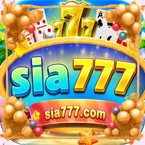 sia777 — galeri pratinjau - APK Resmi